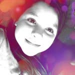 Kaitlyn Barnes - @kaitlynbarnes115 - Instagram