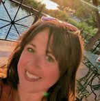Kaitlyn Barnes - Facebook