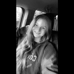Kaitlyn Barnes - Facebook