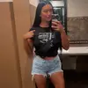 Kaitlyn Barnes - @itskait_forshort - TikTok