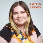 Kaitlyn Barnes Ceramics - @kaitlynbarnesceramics - Instagram