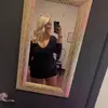 Kaitlyn Barnes - @kbarnes2016 - TikTok