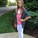 Kaitlyn Barnes Fanpage🌹💝 - @kaitlyn.princess - Instagram