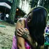 Kaitlyn Barnes - @kaitlyn._.barnes - TikTok