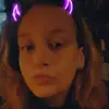 kaitlynbarnes329 - @kaitlynbarnes329 - TikTok
