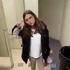 kaitlynbarnes72 - @kaitlynbarnes72 - TikTok