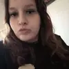 kaitlynbarnes77 - @kaitlynbarnes77 - TikTok