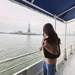 #Kaitlynbarnes - @kaitlyn_barnes510 - Instagram