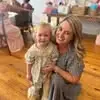kaitlynbarnes - @kaitlynbarnes4 - TikTok