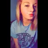 kaitlynbarnes - @kaitlynbarnes - TikTok