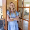Kaitlynn Barnes | REALTOR | NC - @kaitlynnb_realestate - TikTok