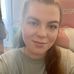 Kaitlin Baron - Facebook
