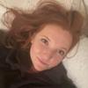 Kaitlyn Baron - @kaitlynbaron882 - TikTok