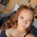 Kaitlyn Baron - @kaitlynbaron882 - Instagram