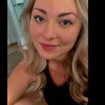 Kaitlyn Baron - @kaitlyn.baron - Instagram