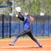 Kaitlyn Barone - Facebook