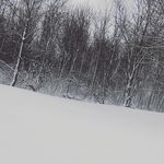 Kaitlyn Barone - @barone.kaitlyn2024 - Instagram