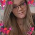 Kaitlyn Baroni-MacLachlan - Facebook