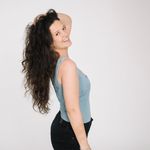 Kaitlyn Hipwell LeBaron - @kaitlyn.lebaron - Instagram