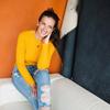 Kaitlyn LeBaron - @kaitlynlebaron - TikTok