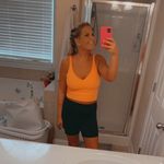 Kaitlyn Marie Baroni - @kaitlyn_baroni03 - Instagram
