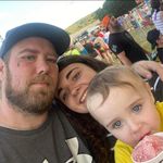 Kaitlyn Nicole Baron - @kaitlynnicole_19 - Instagram