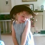 kaits - @kaitlynbaron_ - Instagram