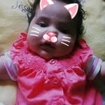 kaitly Ivanna Barrera colindre - @kaitlyn_barrera.colindres - Instagram
