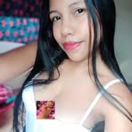 Kaitlyn Barrera - Facebook