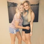 Kaitlyn Barrera - @kaitlynbarrera_ - Instagram