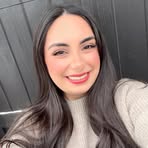 Kaitlyn Barrera - Facebook