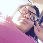 Kaitlyn Barrera - @kay_kay_barrera123 - Instagram