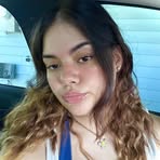 Kaitlyn Barrera - Facebook