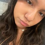 Kaitlyn Barrera - Facebook