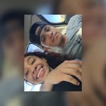 Kaitlyn Barrera - @kaitlyn_barrera - Instagram