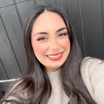 Kaitlyn Barrera - @kaitlyn_barreraaa - Instagram