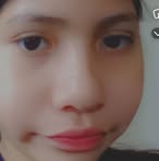 Kaitlyn Barrera - Facebook