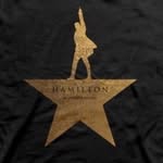 Kaitlyn Barrera - @barrera_kaitlyn - Instagram