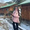 Kaitlyn Barrera - @kaitlyn.barrera - TikTok