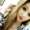 Kaitlyn Barrera - @naenae61212 - TikTok