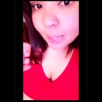 Kaitlyn Marie Barrera - Facebook