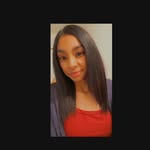 Kaitlyn Nicole Barrera - @kaitlynbarrera23 - Instagram