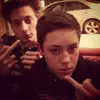 kaitlynabarrera - @kaitlynabarrera - TikTok