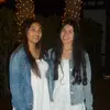 kaitlyn.barrera - @kaitlyn.b7 - TikTok