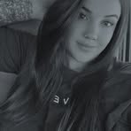 Kaitlynn Barrera - Facebook
