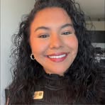 Katelyn Barrera - Facebook