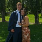 Caitlin Bauer - Facebook