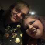 Caitlyn Bauer - Facebook