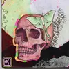 Kaitlin Bauer - @kbauerart - TikTok