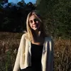 kaitlyn - @kaitlynbauer211 - TikTok